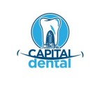 https://www.logocontest.com/public/logoimage/1550708502Capital Dental 18.jpg